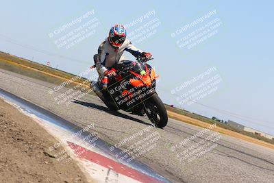 media/May-08-2023-Lets Ride (Mon) [[afc23fd900]]/C Group/1240pm (Grapevine)/